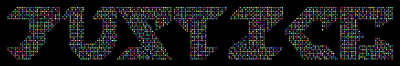 Prismatic Justice clipart