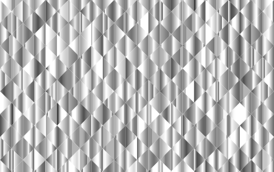 Prismatic Triangular Background Design Mark II 4 clipart