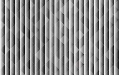 Prismatic Triangular Background Design Mark II 5 clipart