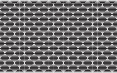 Prismatic Triangular Background Design Mark II 6 clipart
