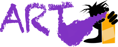 Pro-Graffiti clipart