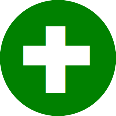 Pro list item clipart