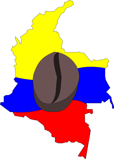 PRODUCTO DE NUESTRA TIERRA clipart