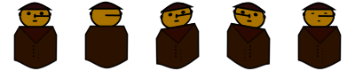 Professor clipart