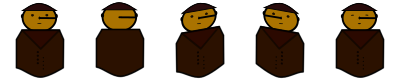 Professor V2.2 clipart