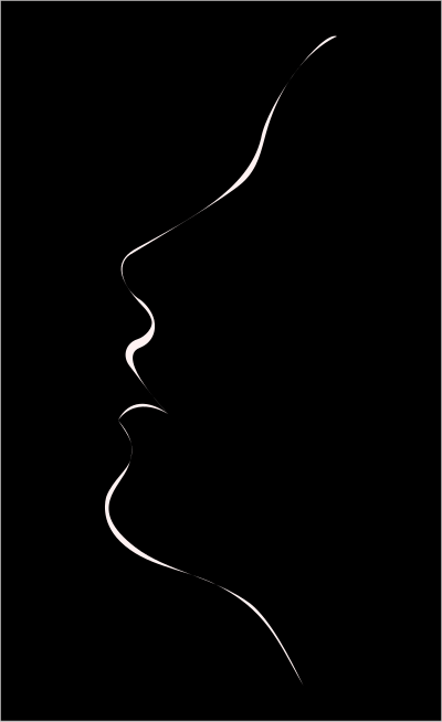 Profilo clipart