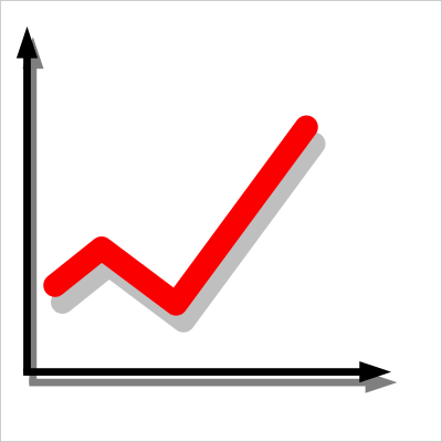 Progress clipart
