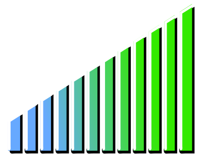 Progress Bar clipart