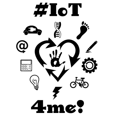 Progression clipart
