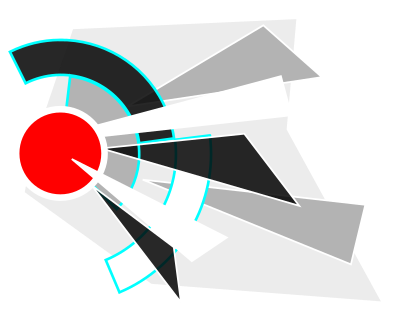 Proof of design clipart