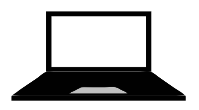 Proposition clipart clipart
