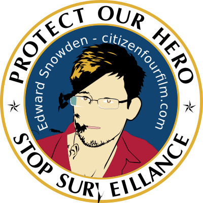 Protect our hero clipart