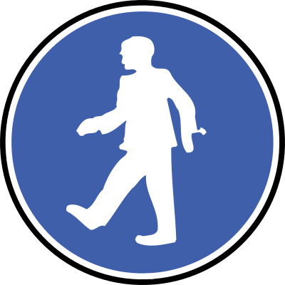 Protections clipart