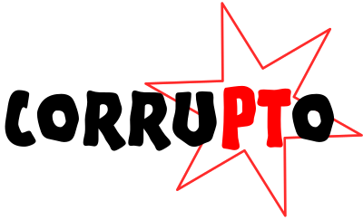 PROTESTO POLÍTICO clipart
