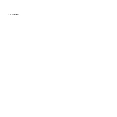 Protrusion 5 clipart