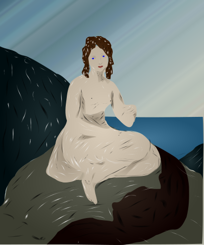Psyche clipart