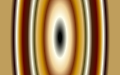 Psychedelic Wallpaper 4 clipart