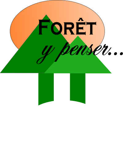 Pub-foret clipart