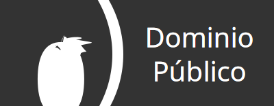Public Domain Tag clipart