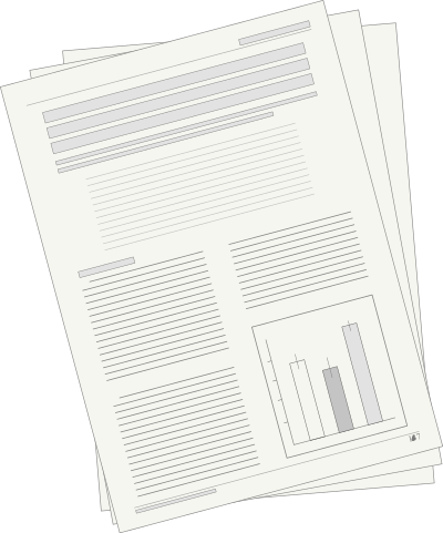 Publication clipart