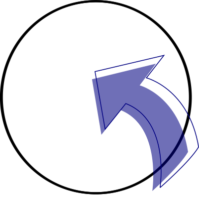 Publish clipart