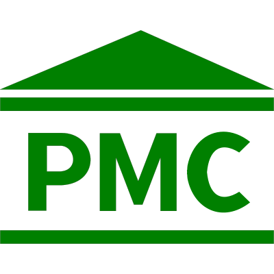 PubMed Central icon clipart
