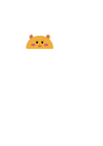 Puff Ball clipart
