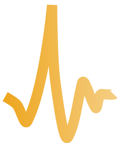 Pulse clipart
