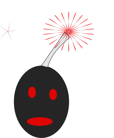Pump clipart