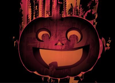 Pumpkin clipart