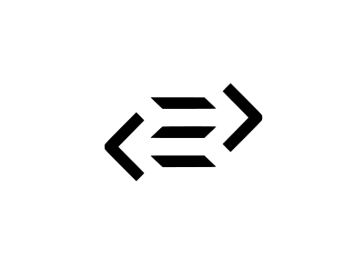 Purescript logo clipart