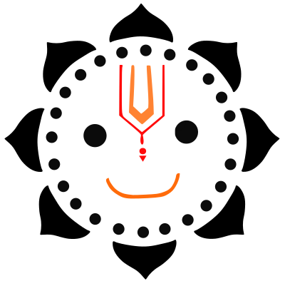 Puri Jagannadh clipart