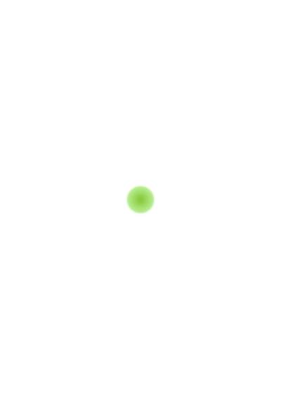 Purple Daisy 20 clipart