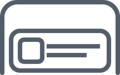 Push clipart