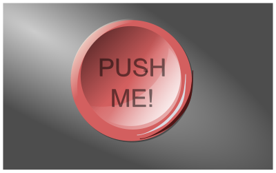 Push Me (by dizzydan92) clipart