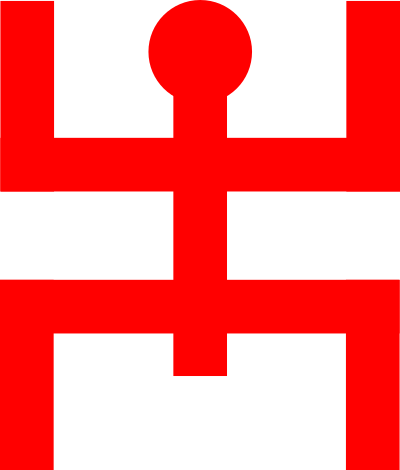 Puttalika clipart