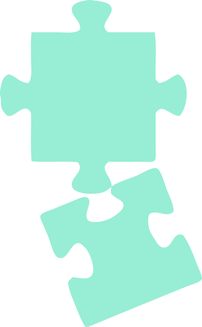Puzzle clipart