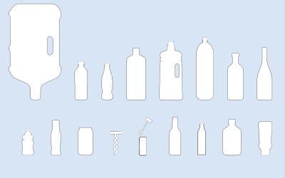 Pvc clipart