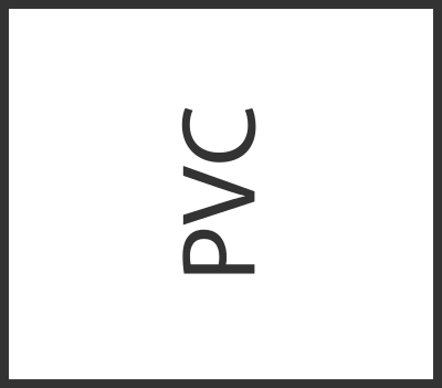 PVC Coupler clipart