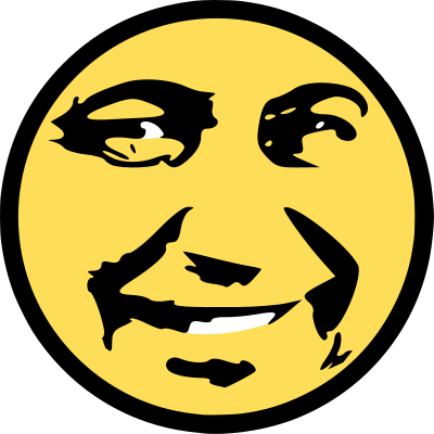 Pyetrosyan smile clipart