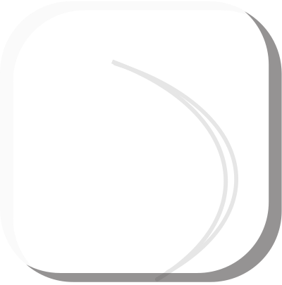 Pyfa clipart
