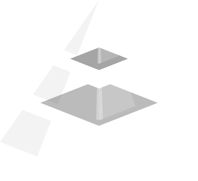 Pyramid clipart