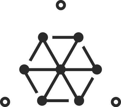 Pythagorean Tetrad clipart