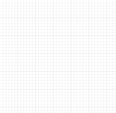 Python and python clipart