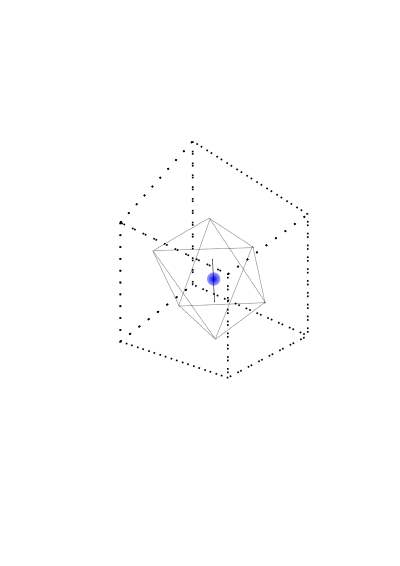 PZTcrystal clipart
