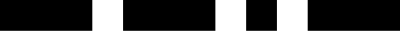 Q in Morse Code clipart