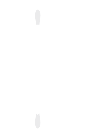 Q-tip clipart