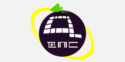 QMC.media branding logo 1 clipart