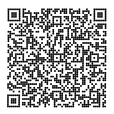 QR Code 2 Facrot Authenticator clipart