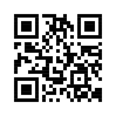 QR Code clipart